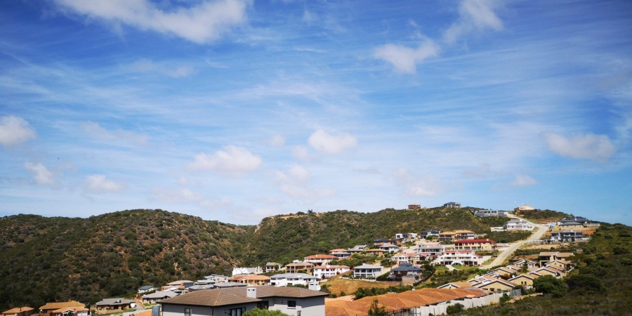 0 Bedroom Property for Sale in Island View Western Cape